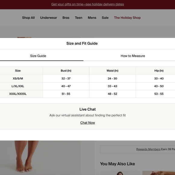 Knix Modal Lace Trim Robe Savanna Leopard - Picture 7 of 7